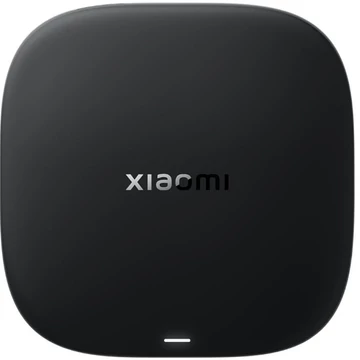 Xiaomi TV Box S 3nd Gen TV okosító (PFJ4191EU)