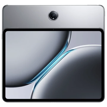 OnePlus Pad 2 12.1 12GB RAM 256GB Wifi szürke (nimbus grey) tablet