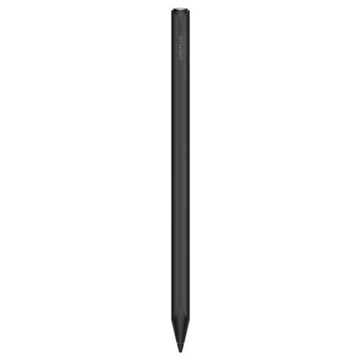 OnePlus Stylo 2 Pencil érintőceruza fekete (black) 