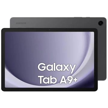 Samsung Galaxy Tab A9+ X210 11.0 WiFi 8GB RAM 256GB szürke (grey) tablet