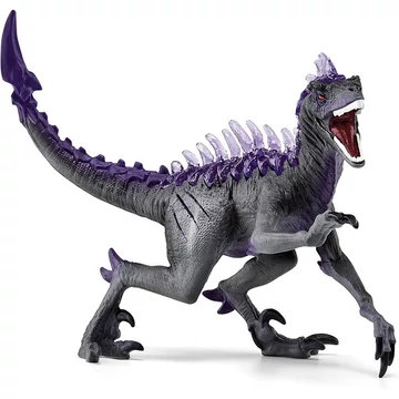 Schleich: Árny raptor figura (70154)