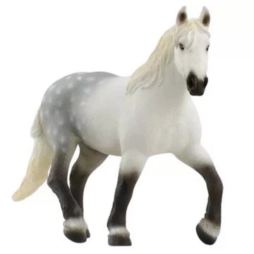 Schleich: Pecheroni kanca figura (13971)