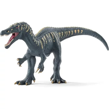 Schleich: Baryonyx figura (15022)
