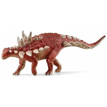 Schleich: Gastonia figura (15036)