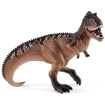 Schleich: Giganotosaurus figura (15010)