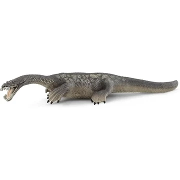 Schleich: Nothosaurus figura (15031)