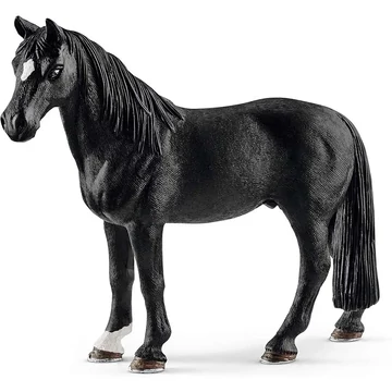 Schleich: Tennessee Walker paripa figura (13832)