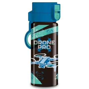 Ars Una: Drone Pro BPA mentes kulacs 475ml
