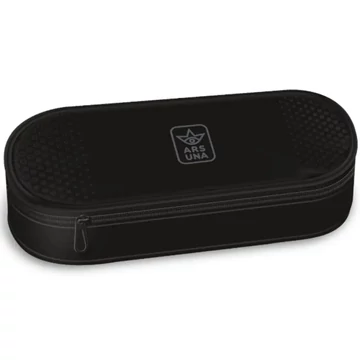 Ars Una: Jet tolltartó - nagy