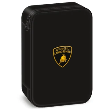 Ars Una: Lamborghini többszintes tolltartó