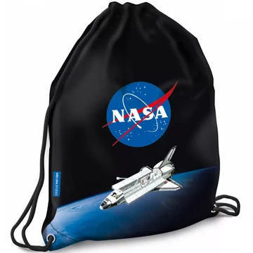 Ars Una: NASA tornazsák, sportzsák