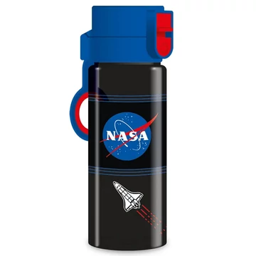 Ars Una: NASA-1 BPA mentes kulacs 475ml