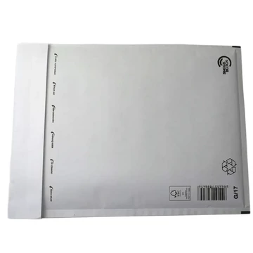 Légpárnás boríték 17-G 230x335mm 1db