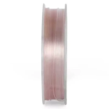 Playbox: Átlátszó rugalmas zsinór – 0,4mm 12m