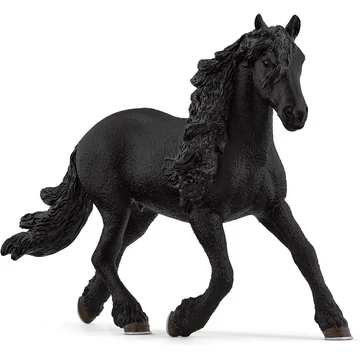 Schleich: Fríz mén figura (13975)