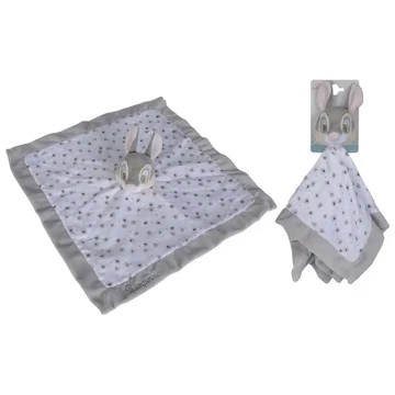 Disney: Toppancs nyuszis plüss szundikendő 40cm - Simba Toys