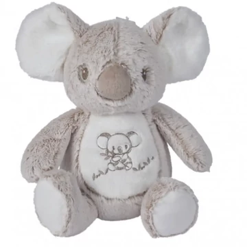 Nicotoy plüss koala maci 22cm - Simba Toys