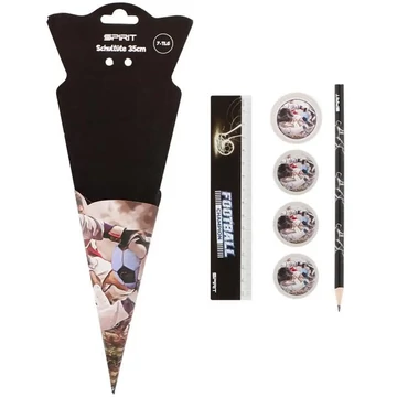 Spirit: Focis 6db-os írószer szett