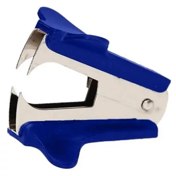 Spirit: Kapocskiszedő kék színben R1