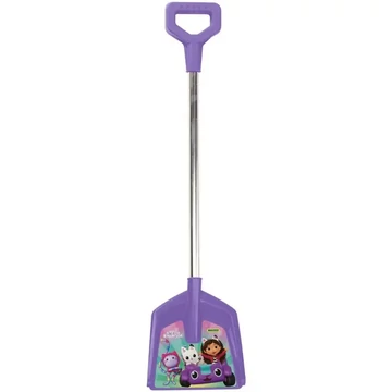 Gabi babaháza hosszú nyelű lapát - Wader