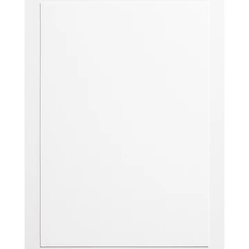 Dipa famentes műszaki rajzlap 180g A/3