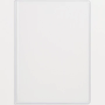 Nebulo: Bújtatós füzetborító A/5-ös méretben 10db-os