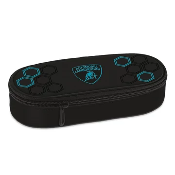 Ars Una: Lamborghini nagy tolltartó 22x5,5x9cm