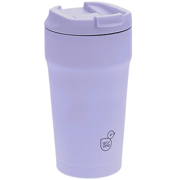Ars Una: Thermo bögre 470ml - Lavender