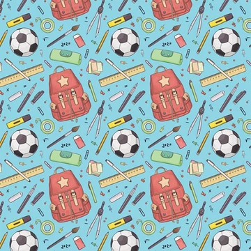 Sulira Fel! csomagolópapír 100x70cm