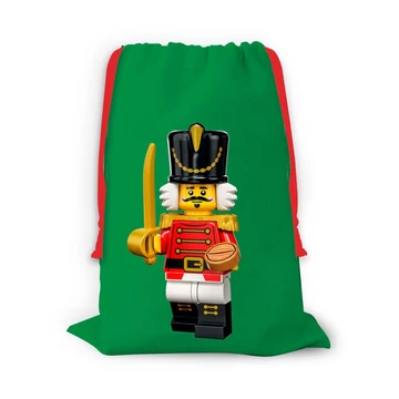 LEGO® Tornazsák (630746)