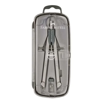 Faber-Castell: Start 2021 körzőkészlet