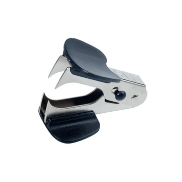 ICO: Kapocskiszedő fekete színben - SAX