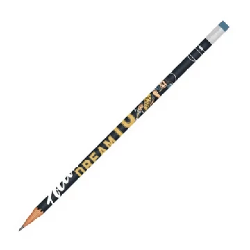 Luna: Dream grafit ceruza radír véggel