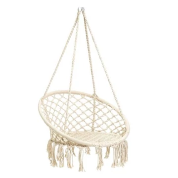 Woodyland függő pihenőszék 80cm-es