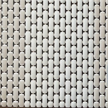 Csúszásgátlós fürdőszobaszőnyeg