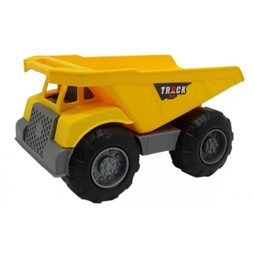 Homokozós dömper 48982