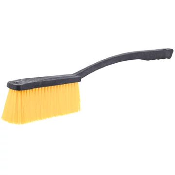 Bonus autómosókefe műanyag nyéllel