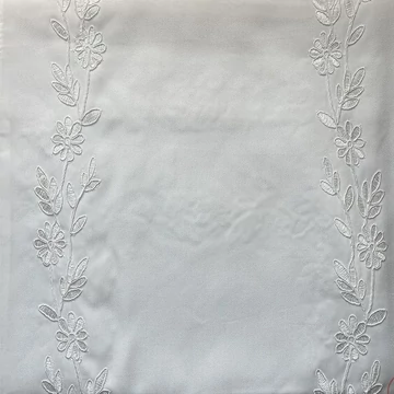 Asztalterítő/asztali futó 40x110cm