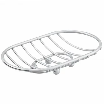 Jotta króm álló szappantartó