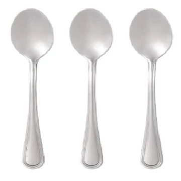 Domotti teáskanál 3db-os kiszerelésben