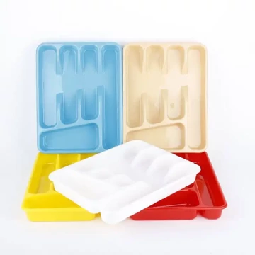 Evőeszköztartó L300032