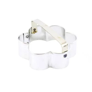 Fánkszaggató rózsa