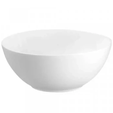 Ambition salátás tál 14cm