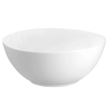 Ambition salátás tál 17cm 900ml