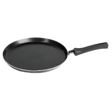 Domotti palacsintasütő 25cm