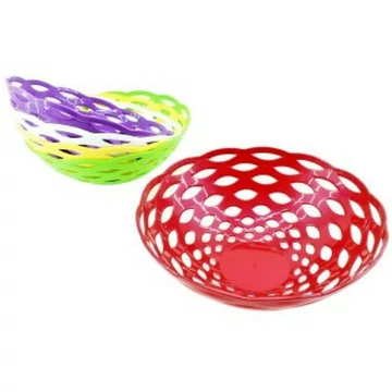 Sterk Gyümölcskosár