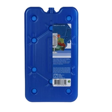 Jégakku 400g B07400000