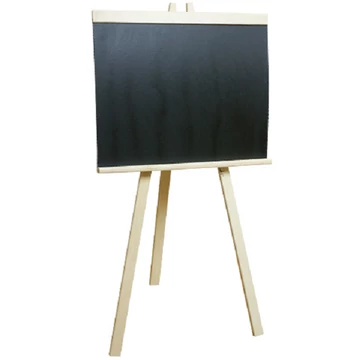 Faállványos rajztábla