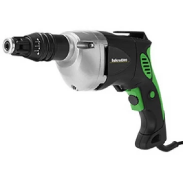 Iskra ero gipszkarton csavarozó ie-ds3-600 (IS13860)