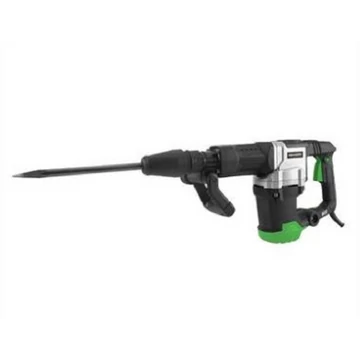 Iskra ero bontókalapács ie-dh45j-1500 (IS15975)